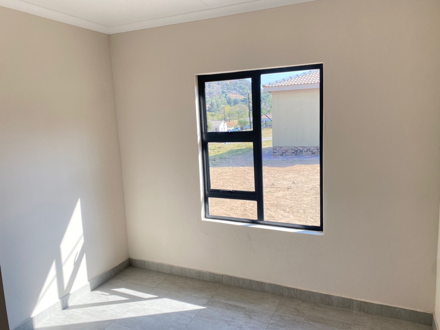 3 Bedroom Property for Sale in Karino Mpumalanga