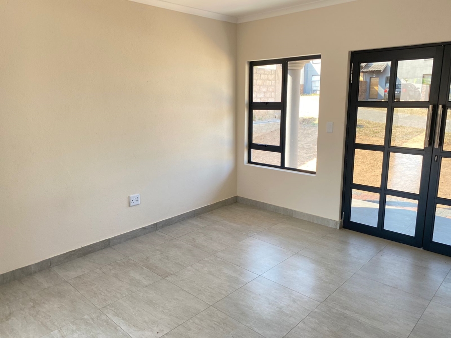 3 Bedroom Property for Sale in Karino Mpumalanga