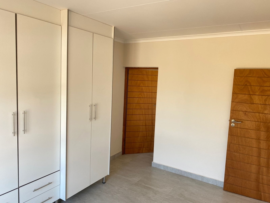 3 Bedroom Property for Sale in Karino Mpumalanga