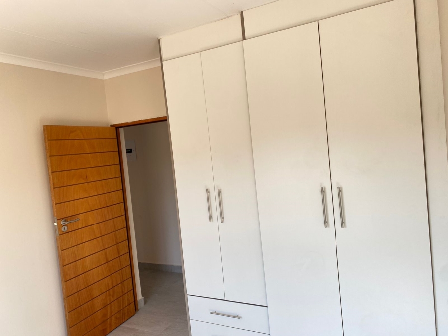 3 Bedroom Property for Sale in Karino Mpumalanga