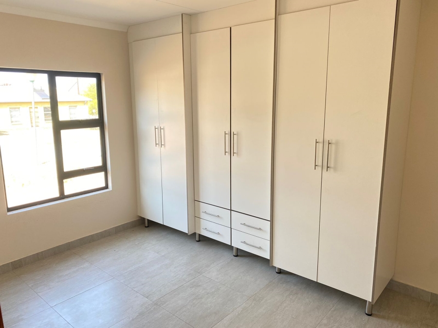 3 Bedroom Property for Sale in Karino Mpumalanga