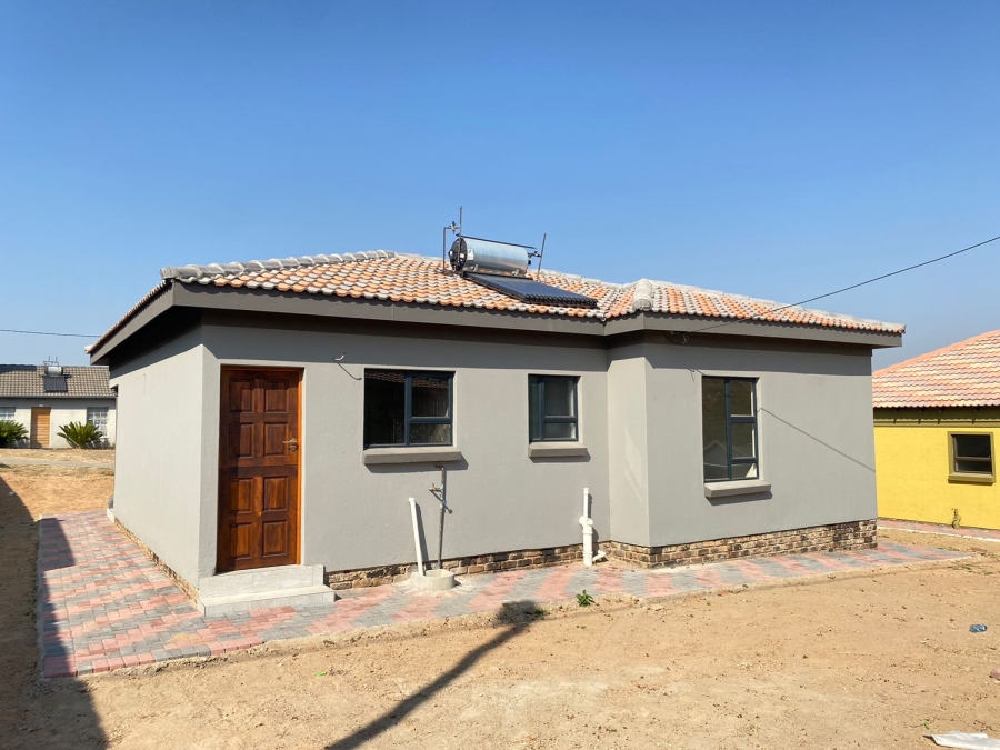 3 Bedroom Property for Sale in Karino Mpumalanga