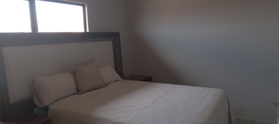 3 Bedroom Property for Sale in Jackaroo Park Mpumalanga