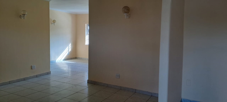 3 Bedroom Property for Sale in Fransville Mpumalanga