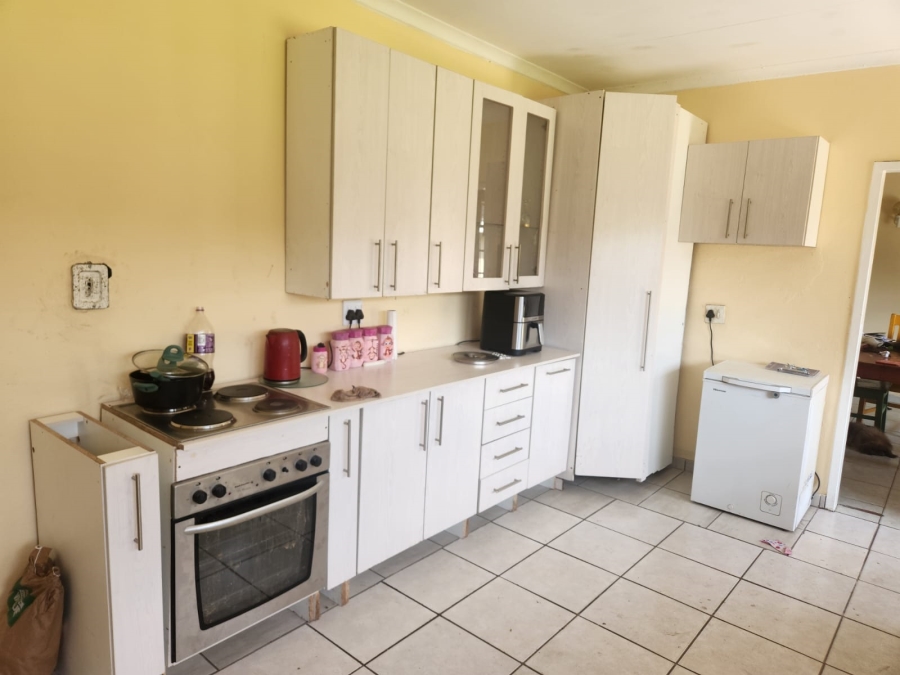 3 Bedroom Property for Sale in Fransville Mpumalanga