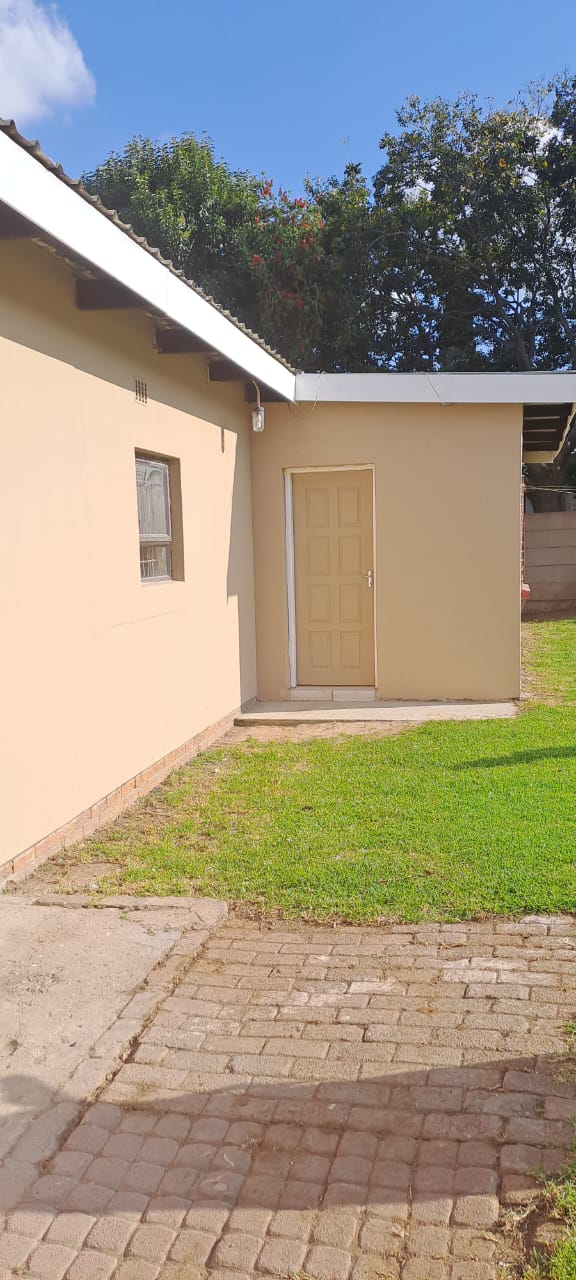 3 Bedroom Property for Sale in Fransville Mpumalanga