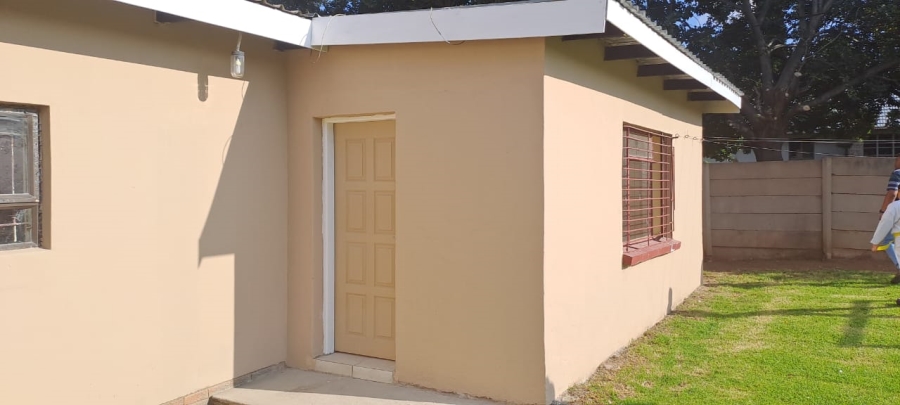 3 Bedroom Property for Sale in Fransville Mpumalanga