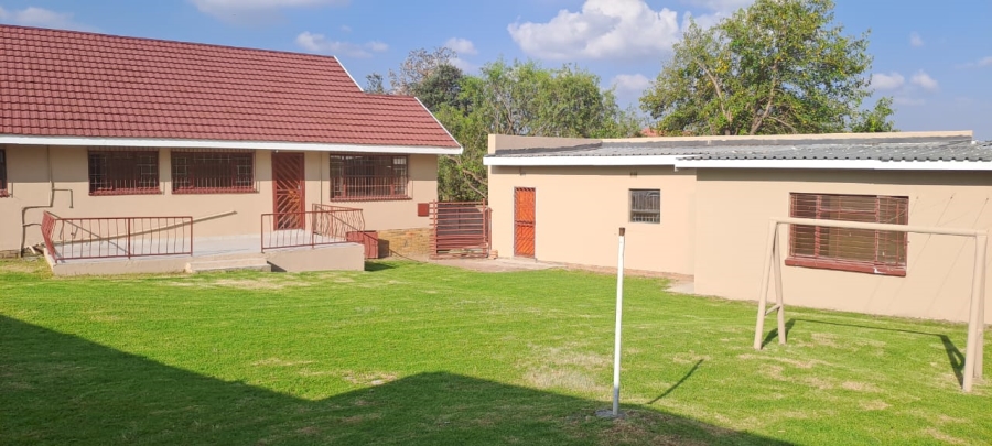 3 Bedroom Property for Sale in Fransville Mpumalanga