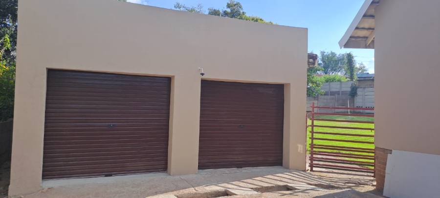 3 Bedroom Property for Sale in Fransville Mpumalanga