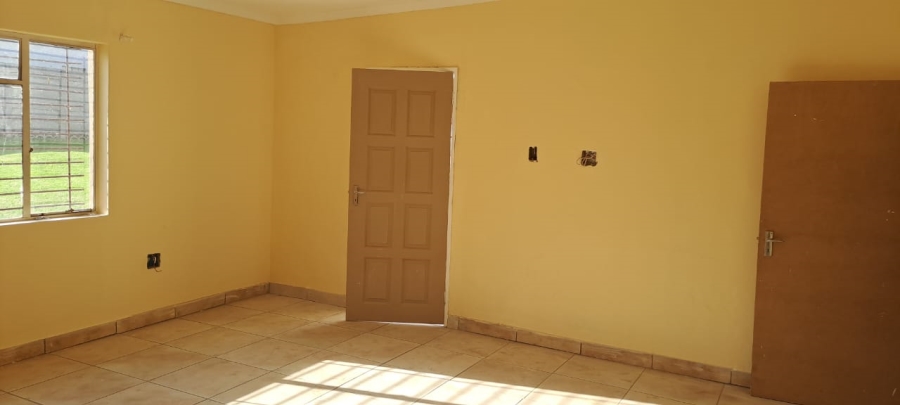 3 Bedroom Property for Sale in Fransville Mpumalanga