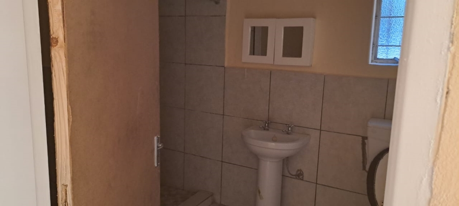 3 Bedroom Property for Sale in Fransville Mpumalanga