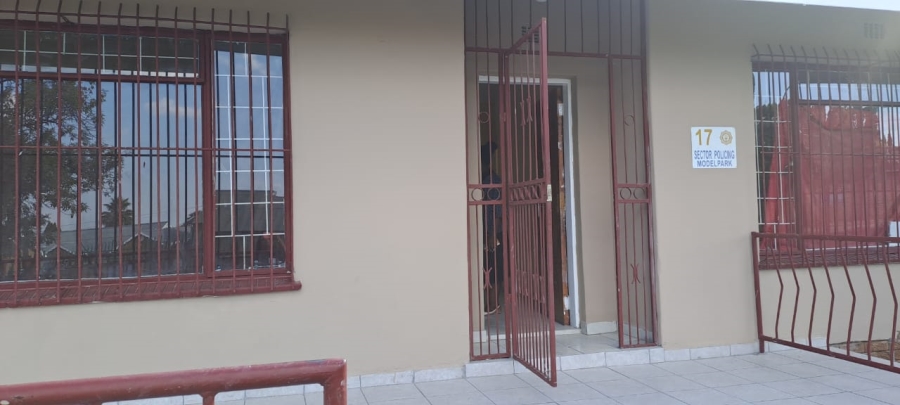 3 Bedroom Property for Sale in Fransville Mpumalanga