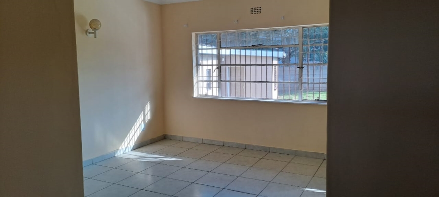 3 Bedroom Property for Sale in Fransville Mpumalanga