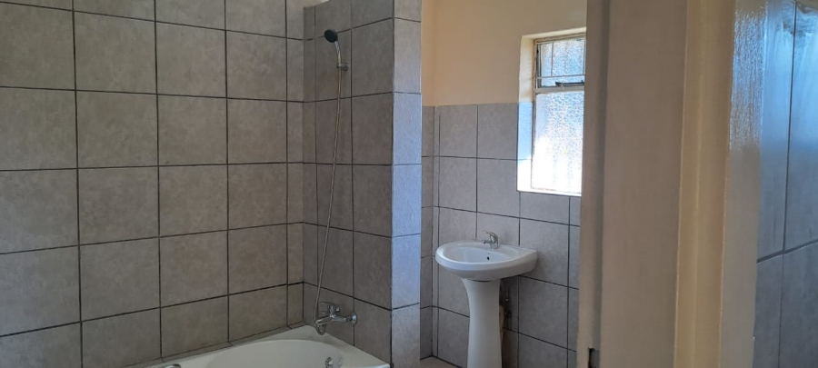 3 Bedroom Property for Sale in Fransville Mpumalanga