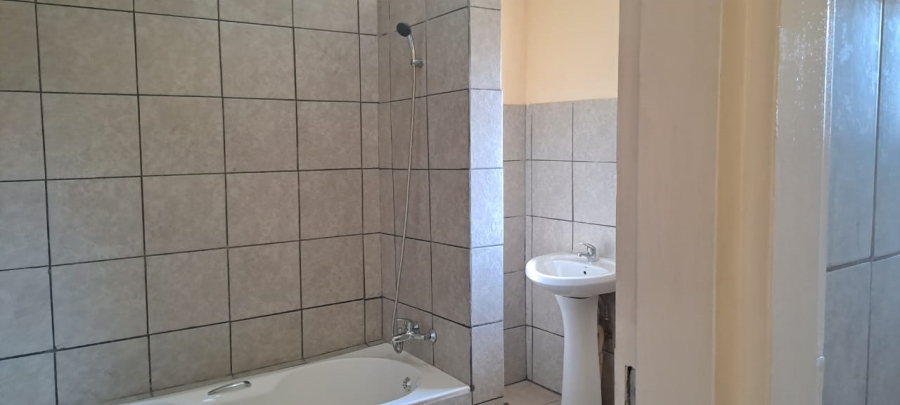 3 Bedroom Property for Sale in Fransville Mpumalanga