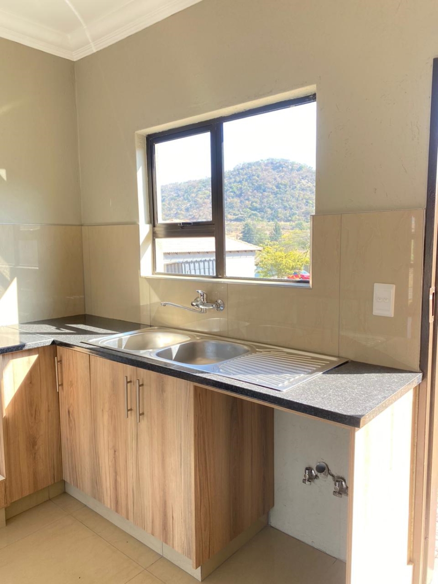 3 Bedroom Property for Sale in Karino Mpumalanga