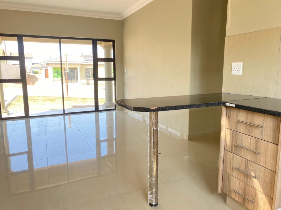 3 Bedroom Property for Sale in Karino Mpumalanga