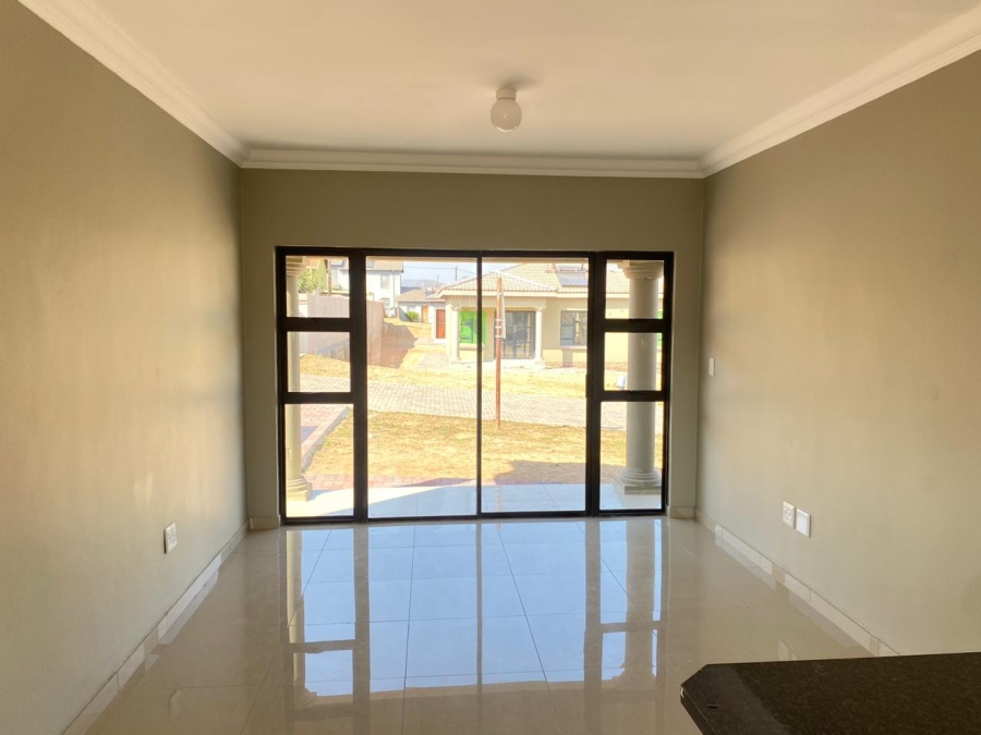 3 Bedroom Property for Sale in Karino Mpumalanga