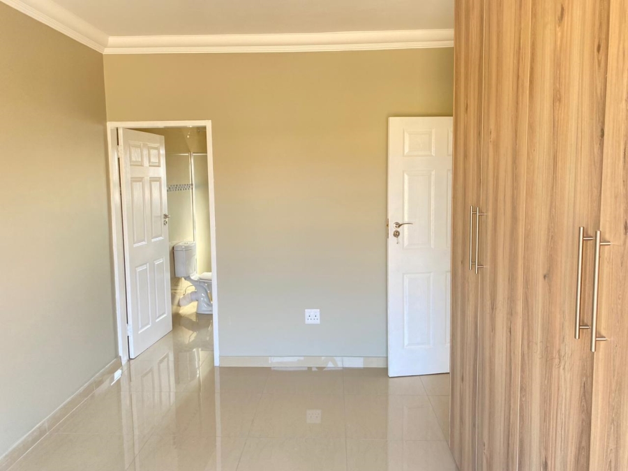 3 Bedroom Property for Sale in Karino Mpumalanga