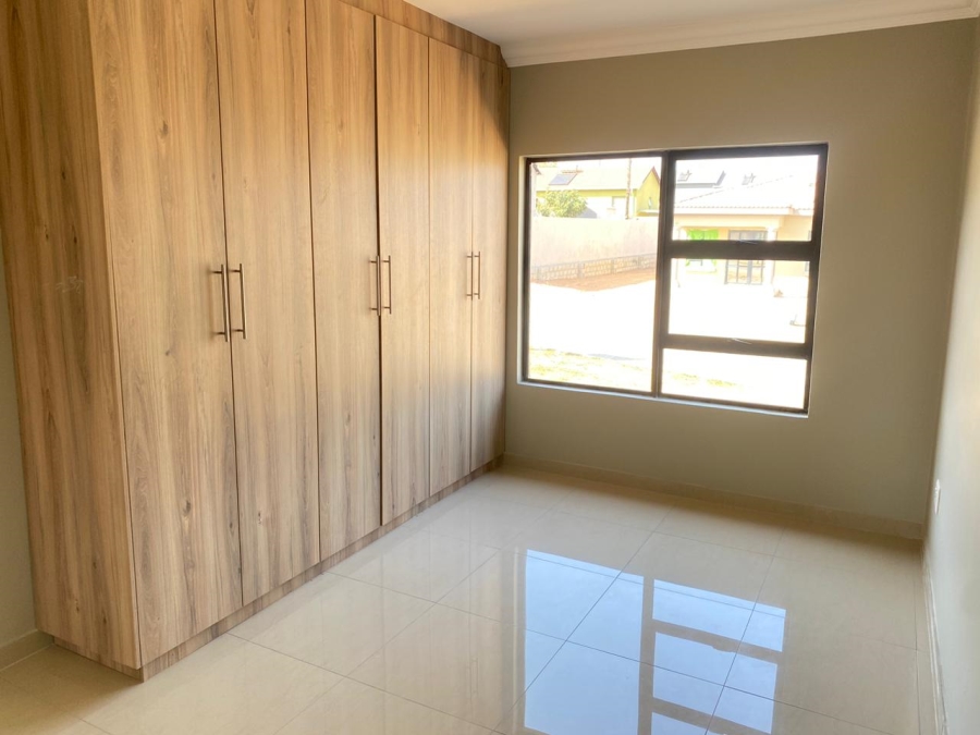 3 Bedroom Property for Sale in Karino Mpumalanga