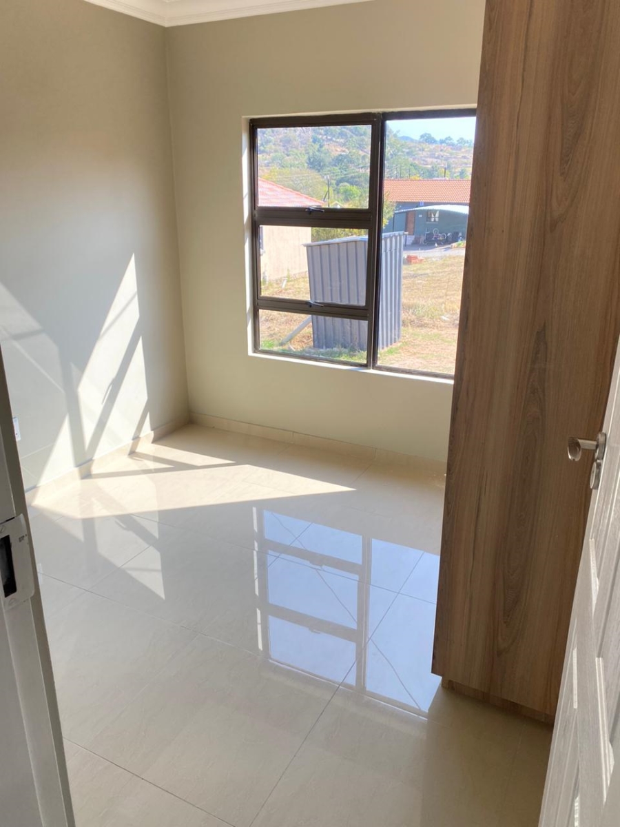 3 Bedroom Property for Sale in Karino Mpumalanga