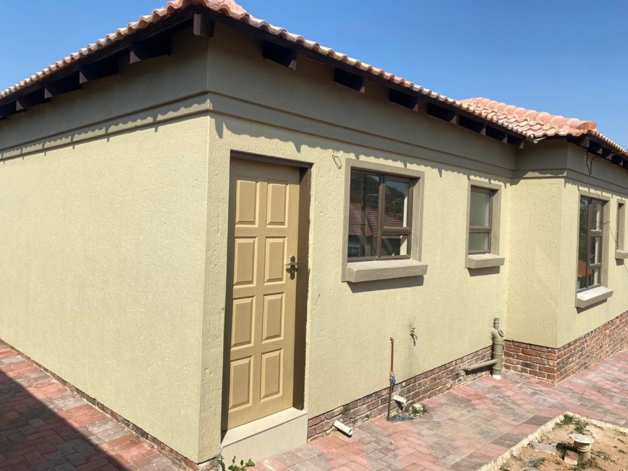 3 Bedroom Property for Sale in Karino Mpumalanga