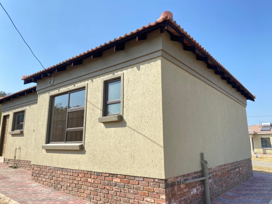 3 Bedroom Property for Sale in Karino Mpumalanga