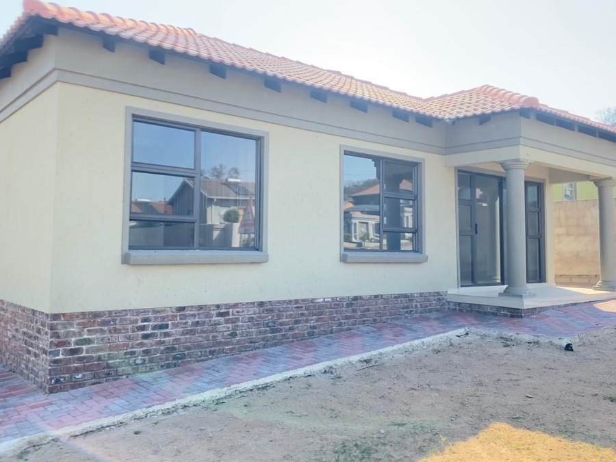 3 Bedroom Property for Sale in Karino Mpumalanga