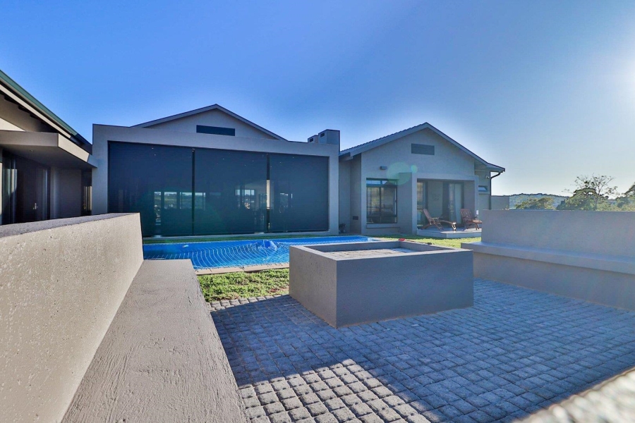 5 Bedroom Property for Sale in The Rest Nature Estate Mpumalanga