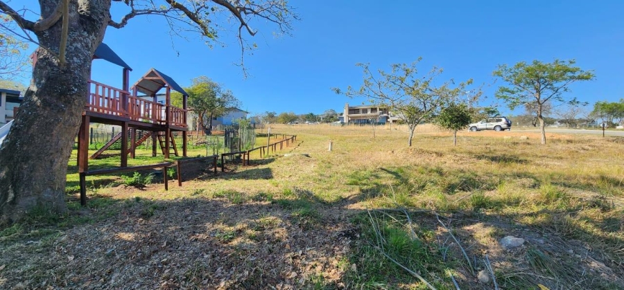 0 Bedroom Property for Sale in The Rest Nature Estate Mpumalanga