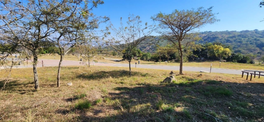 0 Bedroom Property for Sale in The Rest Nature Estate Mpumalanga