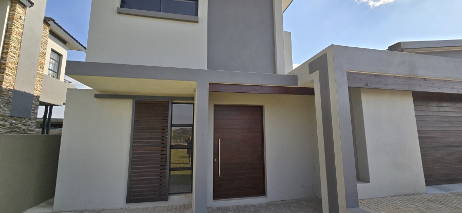 3 Bedroom Property for Sale in The Rest Nature Estate Mpumalanga