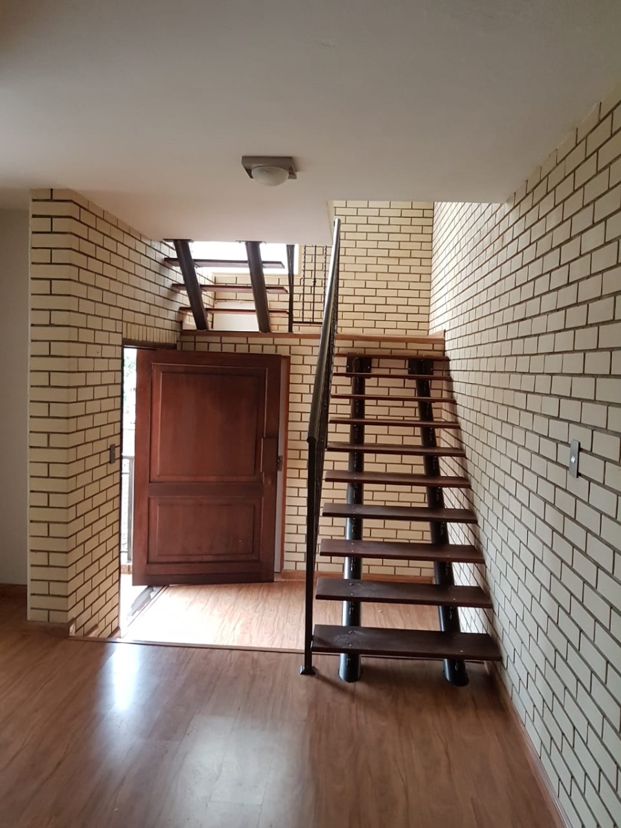 To Let 3 Bedroom Property for Rent in Die Heuwel Mpumalanga