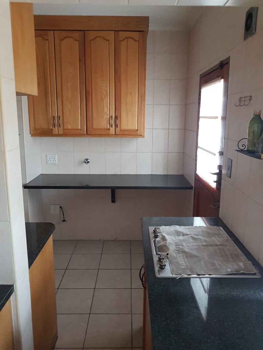 To Let 3 Bedroom Property for Rent in Die Heuwel Mpumalanga