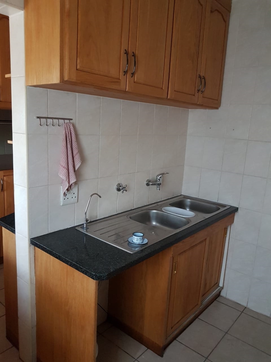 To Let 3 Bedroom Property for Rent in Die Heuwel Mpumalanga