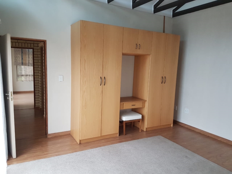 To Let 3 Bedroom Property for Rent in Die Heuwel Mpumalanga