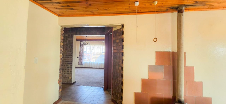 4 Bedroom Property for Sale in Ackerville Mpumalanga