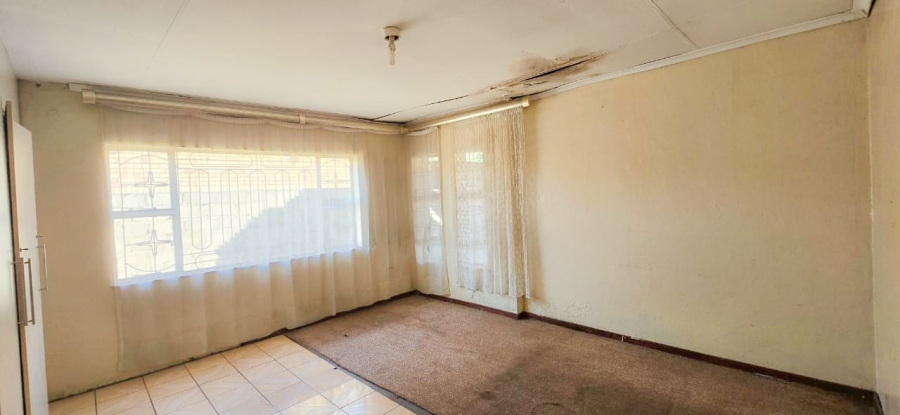 4 Bedroom Property for Sale in Ackerville Mpumalanga