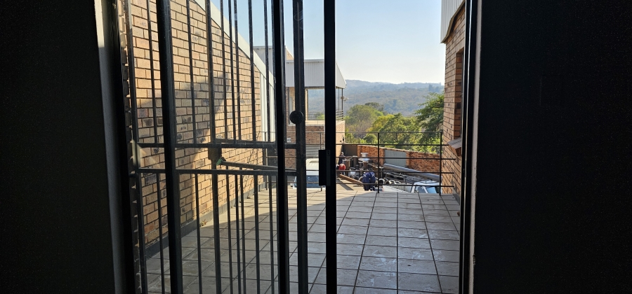 To Let commercial Property for Rent in Nelspruit Mpumalanga