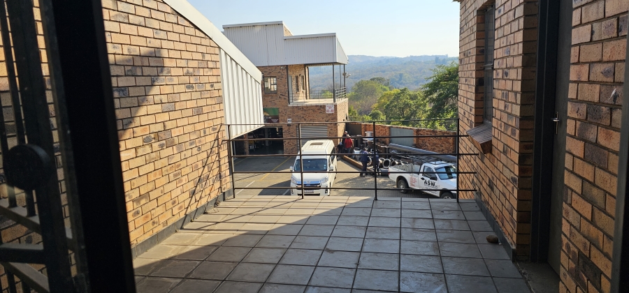 To Let commercial Property for Rent in Nelspruit Mpumalanga