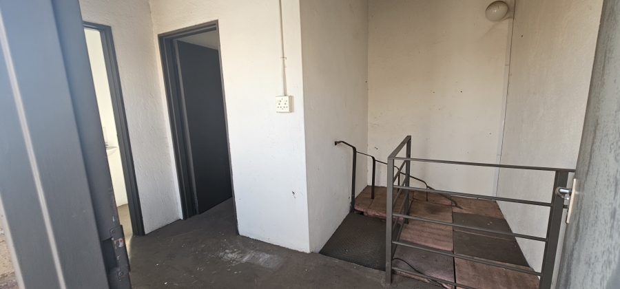 To Let commercial Property for Rent in Nelspruit Mpumalanga