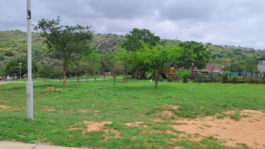 0 Bedroom Property for Sale in The Rest Nature Estate Mpumalanga