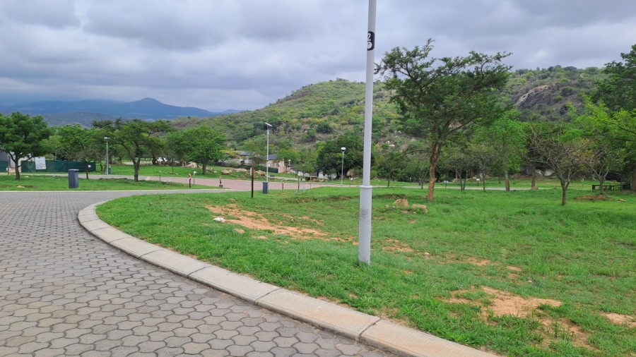 0 Bedroom Property for Sale in The Rest Nature Estate Mpumalanga