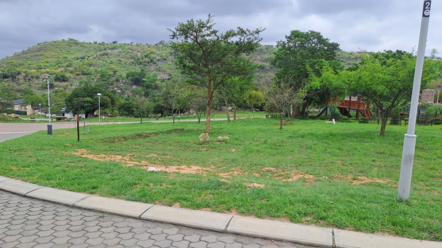 0 Bedroom Property for Sale in The Rest Nature Estate Mpumalanga