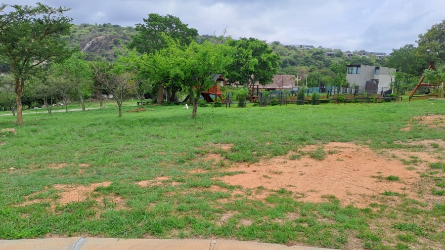 0 Bedroom Property for Sale in The Rest Nature Estate Mpumalanga