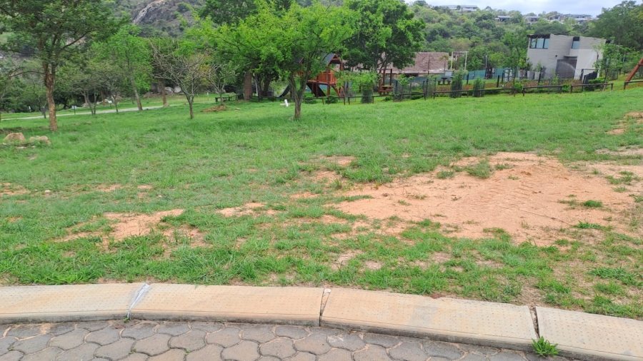 0 Bedroom Property for Sale in The Rest Nature Estate Mpumalanga