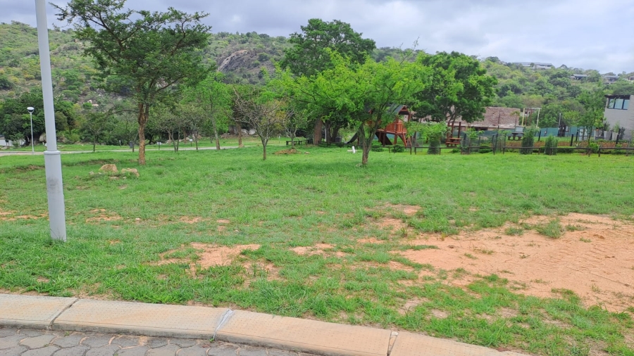 0 Bedroom Property for Sale in The Rest Nature Estate Mpumalanga