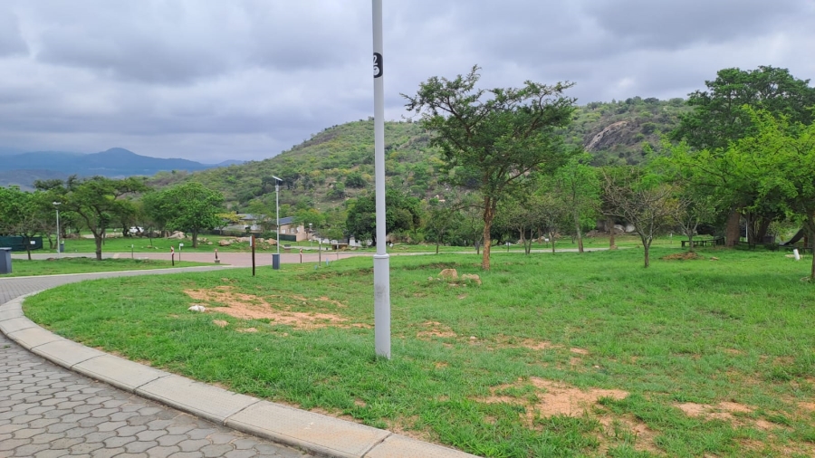 0 Bedroom Property for Sale in The Rest Nature Estate Mpumalanga