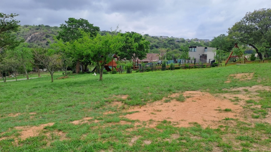 0 Bedroom Property for Sale in The Rest Nature Estate Mpumalanga