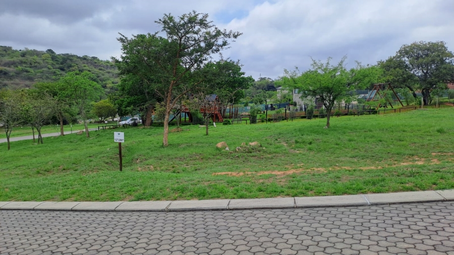 0 Bedroom Property for Sale in The Rest Nature Estate Mpumalanga